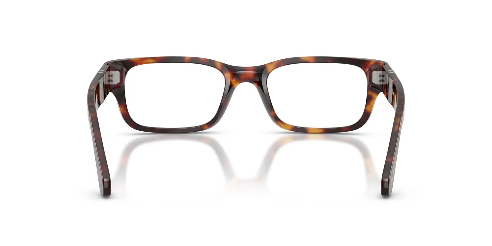 Persol 3399V Eyeglasses - view 27